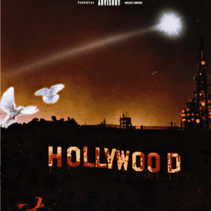 On The Hills (feat. Jxybandofto & JDKJAYY) (Explicit)