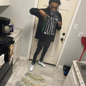 Thug love (Explicit)