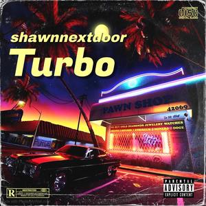 turbo (Explicit)
