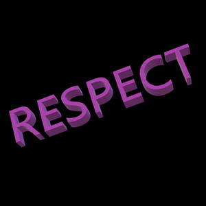 Respect