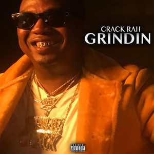 Grindin (Explicit)