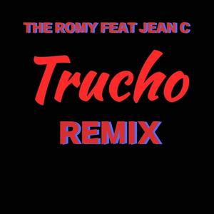 trucho (Remix)