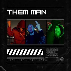 Them Man (Explicit)