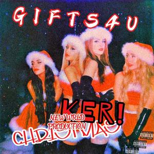 Wtf is a title (feat. Jaxon) (Explicit)