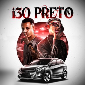 i30 Preto (Explicit)