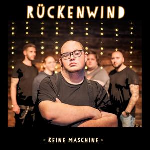 Keine Maschine(feat. Aixact)