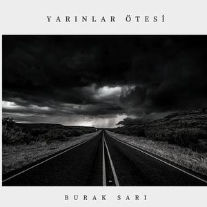 Yarınlar Ötesi (Explicit)