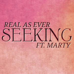 SEEKING (Explicit)