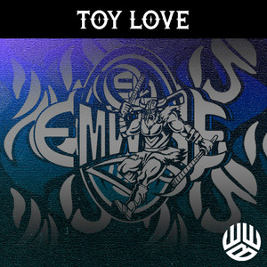 Toy Love