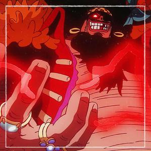 Aura! (Blackbeard) (Explicit)