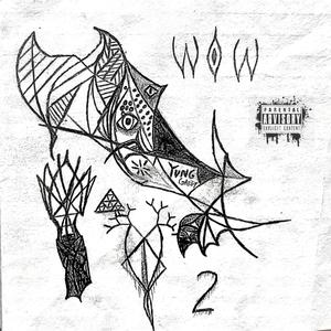 fuckedup. (Explicit)