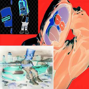 girl with septum piercing: honestly it didn't even hurt lol