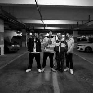 Mic Pass（Freestyle）