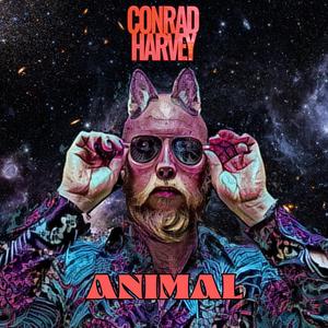 Animal (Explicit)