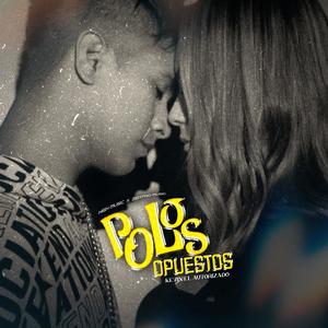 Polos Opuestos