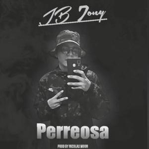 Perreosa (Single)