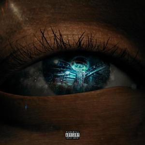 TEHRAN 2 ATLANTA (feat. Weirdmahdi) (Explicit)