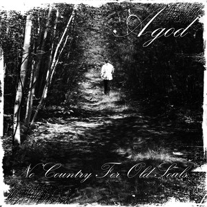 Makes Me Wonder (Explicit)