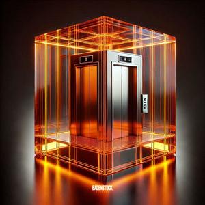 Mythological Writings (Slowed)