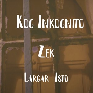 Largar Isto (Explicit)