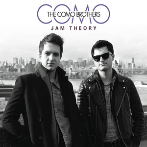 Jam Theory