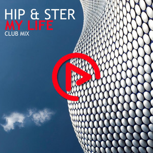 My Life (Club Mix)
