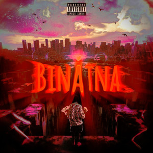 Binatna