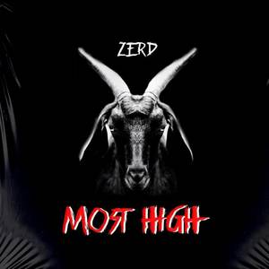 MOST HIGH