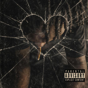 Lik2x - LTF (Explicit)