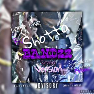 Band23 (Slowed Version)