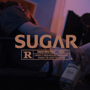 Sugar