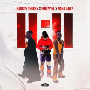 11:11 (feat. Badboy Chucky, Nana Lawz & Brizzy NL)