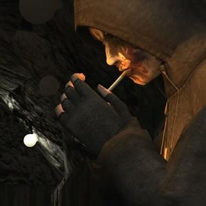 everyone wants us back tg