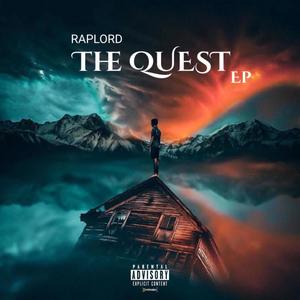 The Quest (Explicit)