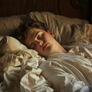 Tranquil Night Music