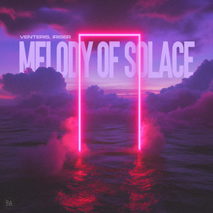 Melody Of Solace