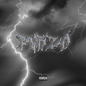 Tak czy inaczej (Explicit)