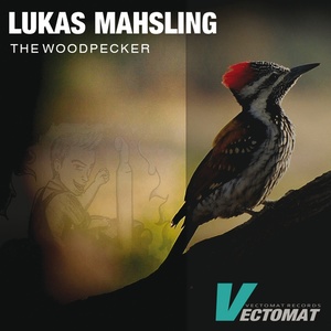 The Woodpecker