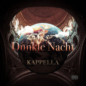 Dunkle Nacht (Explicit)