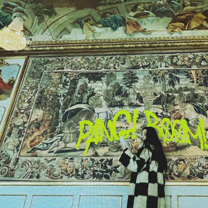 PANG! BOOM! (Explicit)