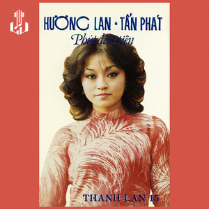 Anh Yêu Em Vào Cõi Chết