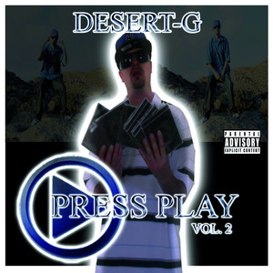 Press Play, Vol. 2