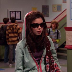 thick && thin (Explicit)