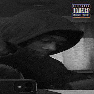 Can't Relate Freestyle(feat. Naiive) (Explicit)