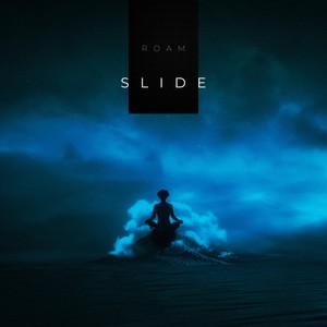 SLIDE (Explicit)