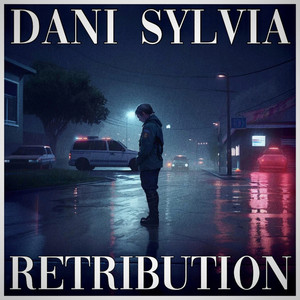Retribution (Explicit)