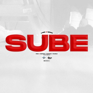 SUBE (Explicit)