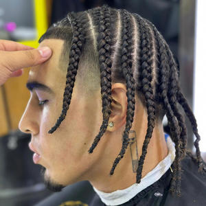 Ambiente Raro (Audio Oficial) (Explicit)