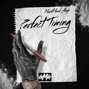 Hustlin(feat. Skinny Rico) (Explicit)