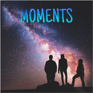 Moments